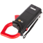 Токоизмерительные клещи КВТ PROLINE 266C - 79132 - фото 3