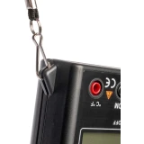 Токоизмерительные клещи КВТ PROLINE 266C (79132)