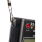 Токоизмерительные клещи КВТ PROLINE 266C - 79132 - фото 4