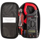 Токоизмерительные клещи КВТ PROLINE 266C (79132)