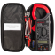 Токоизмерительные клещи КВТ PROLINE 266C - 79132 - фото 5