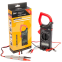 Токоизмерительные клещи КВТ PROLINE 266C - 79132 - фото 6
