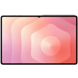 Планшет Samsung Galaxy Tab S11 Ultra 5G 1Tb Gray (SM-X936B) (SM-X936BZAI(CAU,MEA))