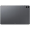 Планшет Samsung Galaxy Tab S11 Ultra 5G 1Tb Gray (SM-X936B) - SM-X936BZAI(CAU,MEA) - фото 6