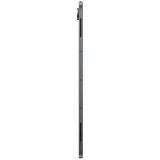Планшет Samsung Galaxy Tab S11 Ultra 5G 1Tb Gray (SM-X936B) (SM-X936BZAI(CAU,MEA))