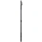 Планшет Samsung Galaxy Tab S11 Ultra 5G 1Tb Gray (SM-X936B) - SM-X936BZAI(CAU,MEA) - фото 8