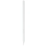 Планшет Samsung Galaxy Tab S11 Ultra 5G 1Tb Gray (SM-X936B) (SM-X936BZAI(CAU,MEA))
