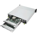 Корпус для системы хранения ASUS VS320D-RS26 (D1712106Z) (90SF03V1-M00840)