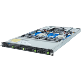 Серверная платформа Gigabyte R183-Z93-AAD1 (Rev. 3.x)