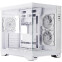 Корпус Chieftec GM-30W-TG-OP Visio - фото 4