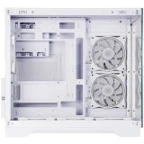 Корпус Chieftec GM-30W-TG-OP Visio