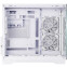 Корпус Chieftec GM-30W-TG-OP Visio - фото 5