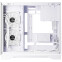 Корпус Chieftec GM-30W-TG-OP Visio - фото 6