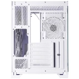 Корпус Chieftec GM-30W-TG-OP Visio