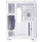 Корпус Chieftec GM-30W-TG-OP Visio - фото 7