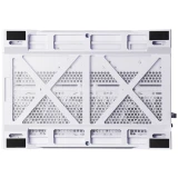Корпус Chieftec GM-30W-TG-OP Visio