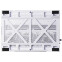 Корпус Chieftec GM-30W-TG-OP Visio - фото 8