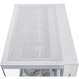 Корпус Chieftec GM-30W-TG-OP Visio