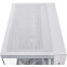 Корпус Chieftec GM-30W-TG-OP Visio - фото 9