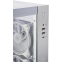 Корпус Chieftec GM-30W-TG-OP Visio - фото 10