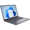 Ноутбук Lenovo IdeaPad Slim 3 16AHP10 (83KB000DRK) - фото 2