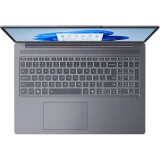 Ноутбук Lenovo IdeaPad Slim 3 16AHP10 (83KB000DRK)