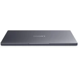 Ноутбук Lenovo IdeaPad Slim 3 16AHP10 (83KB000DRK)