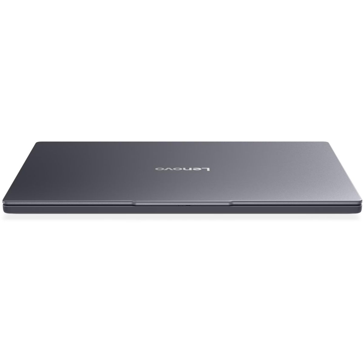 Ноутбук Lenovo IdeaPad Slim 3 16AHP10 (83KB000DRK) - фото 5