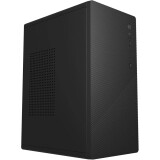 Корпус ACCORD ACC-2054B Black