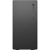 Корпус ACCORD ACC-2054B Black