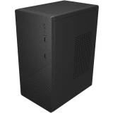 Корпус ACCORD ACC-2054B Black