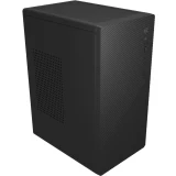 Корпус ACCORD ACC-2054B Black