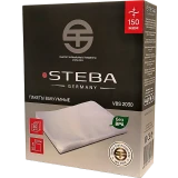 Пакеты для вакуумного упаковщика Steba VBS 2030