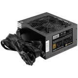 Блок питания 450W ExeGate 450PPH-OEM (EX298359RUS-OEM)