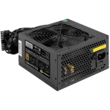 Блок питания 450W ExeGate 450PPH-OEM (EX298359RUS-OEM)