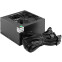 Блок питания 450W ExeGate 450PPH-OEM (EX298359RUS-OEM) - фото 4
