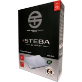Пакеты для вакуумного упаковщика Steba VBS 3040