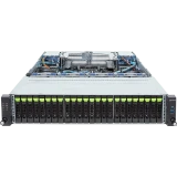 Серверная платформа Gigabyte R283-S92-AAE1