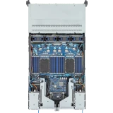 Серверная платформа Gigabyte R283-S92-AAE1