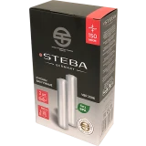 Плёнка для вакуумного упаковщика Steba VBR 2006 (VBR 2006/150/2)