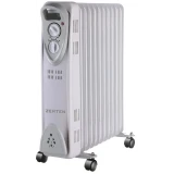 Масляный радиатор ZERTEN MRS-25 (Р0000144063)