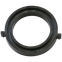 Подшипник Ricoh D2454299