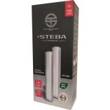 Плёнка для вакуумного упаковщика Steba VBR 3006 (VBR 3006/150/2)