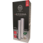 Плёнка для вакуумного упаковщика Steba VBR 3006 - VBR 3006/150/2
