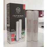 Плёнка для вакуумного упаковщика Steba VBR 3006 (VBR 3006/150/2)