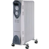 Масляный радиатор ZERTEN MRT-20 (Р0000144062)