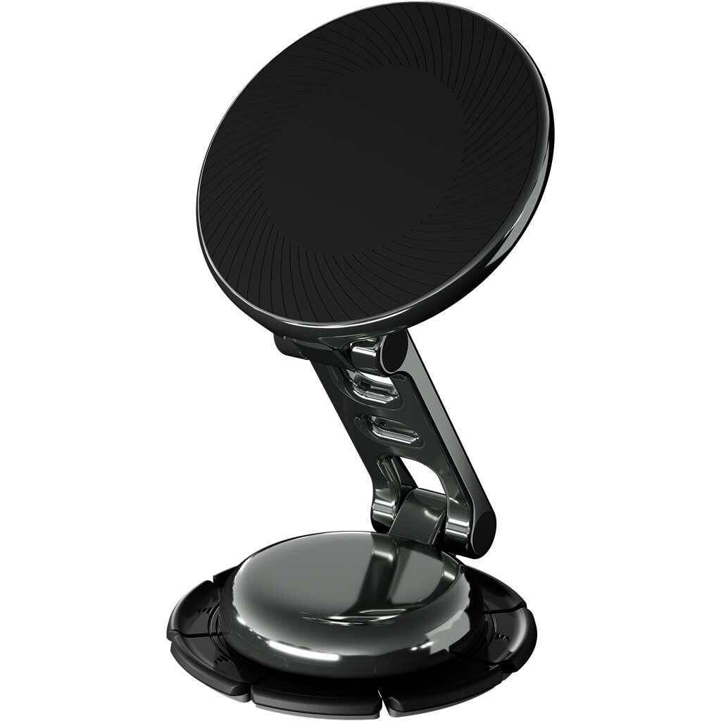 Автомобильное зарядное устройство Lyambda LCK15-AC20_C