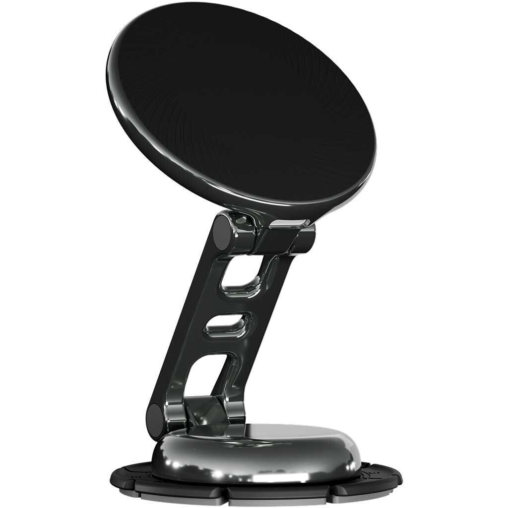 Автомобильное зарядное устройство Lyambda LCK15-AC20_C - фото 3