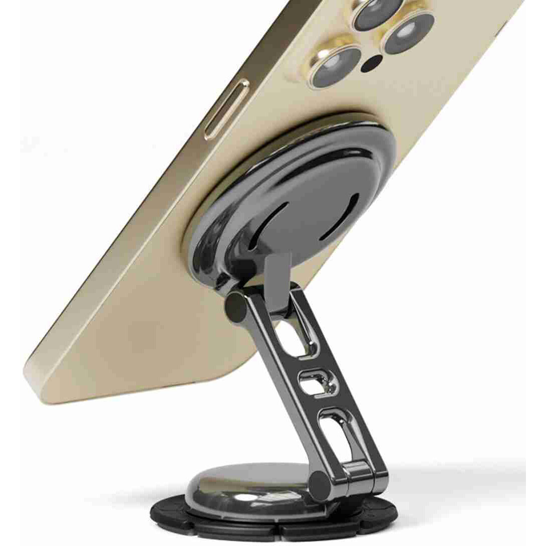 Автомобильное зарядное устройство Lyambda LCK15-AC20_C - фото 7