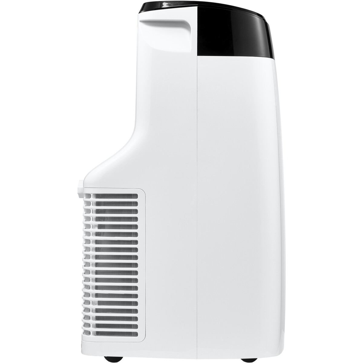 Мобильный кондиционер Ballu Smart Wind BPAC-09 SW/N1 - НС-1475349 - фото 5